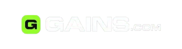 Gains Casino